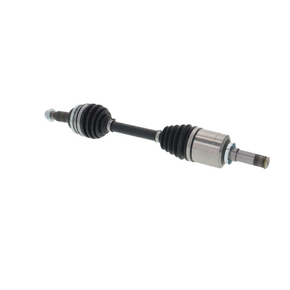 TrakMotive Extreme Climate CV Axle Shaft FD-8148HDX