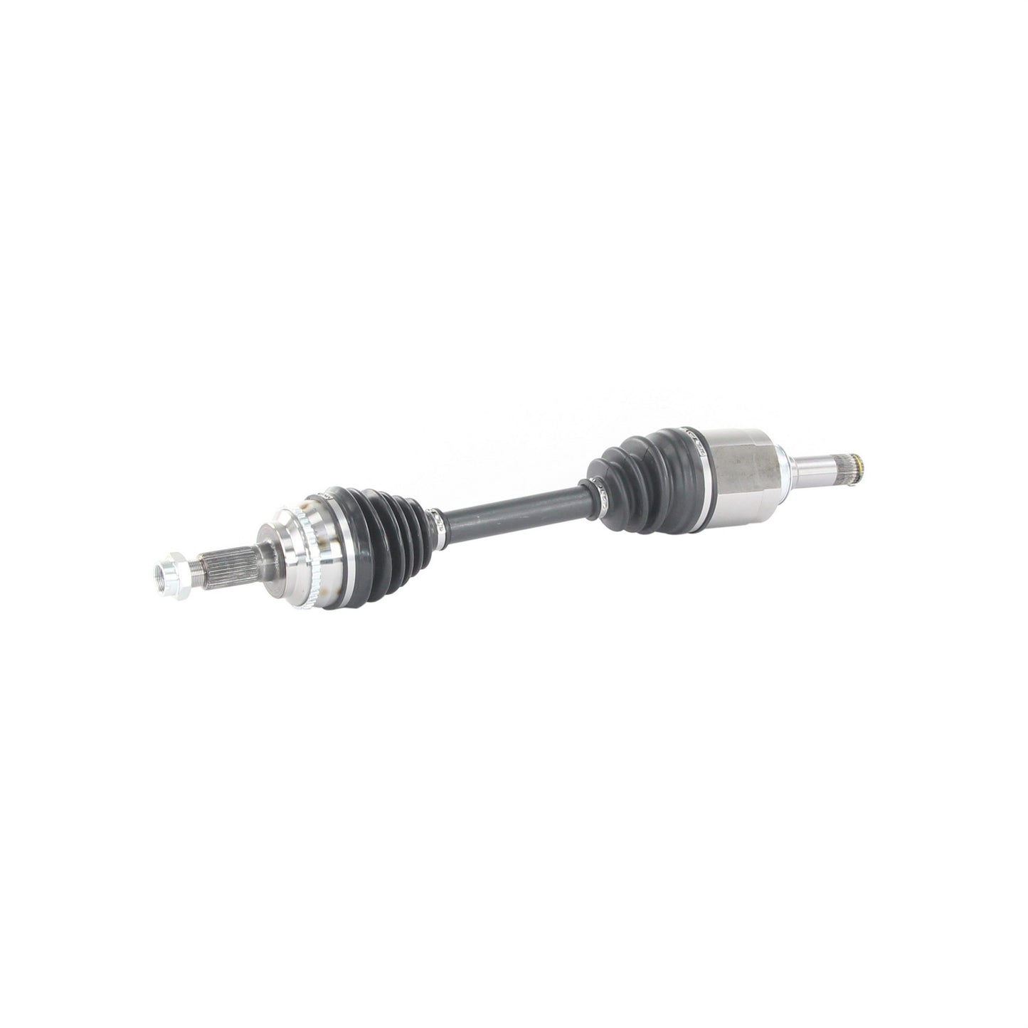 TrakMotive New CV Axle Shaft FD-8148