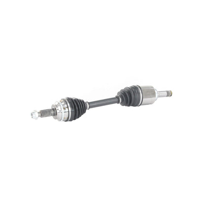 TrakMotive New CV Axle Shaft FD-8148