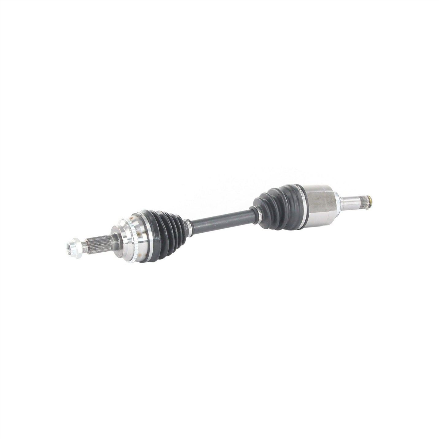 TrakMotive New CV Axle Shaft FD-8148