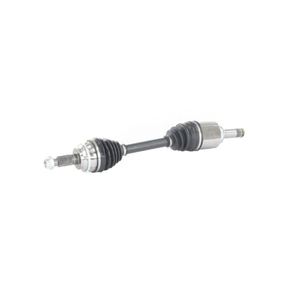 TrakMotive New CV Axle Shaft FD-8148
