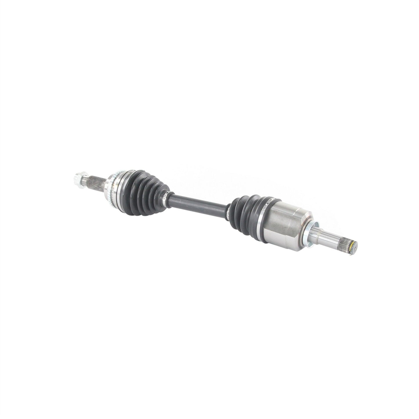 TrakMotive CV Axle Shaft FD-8148