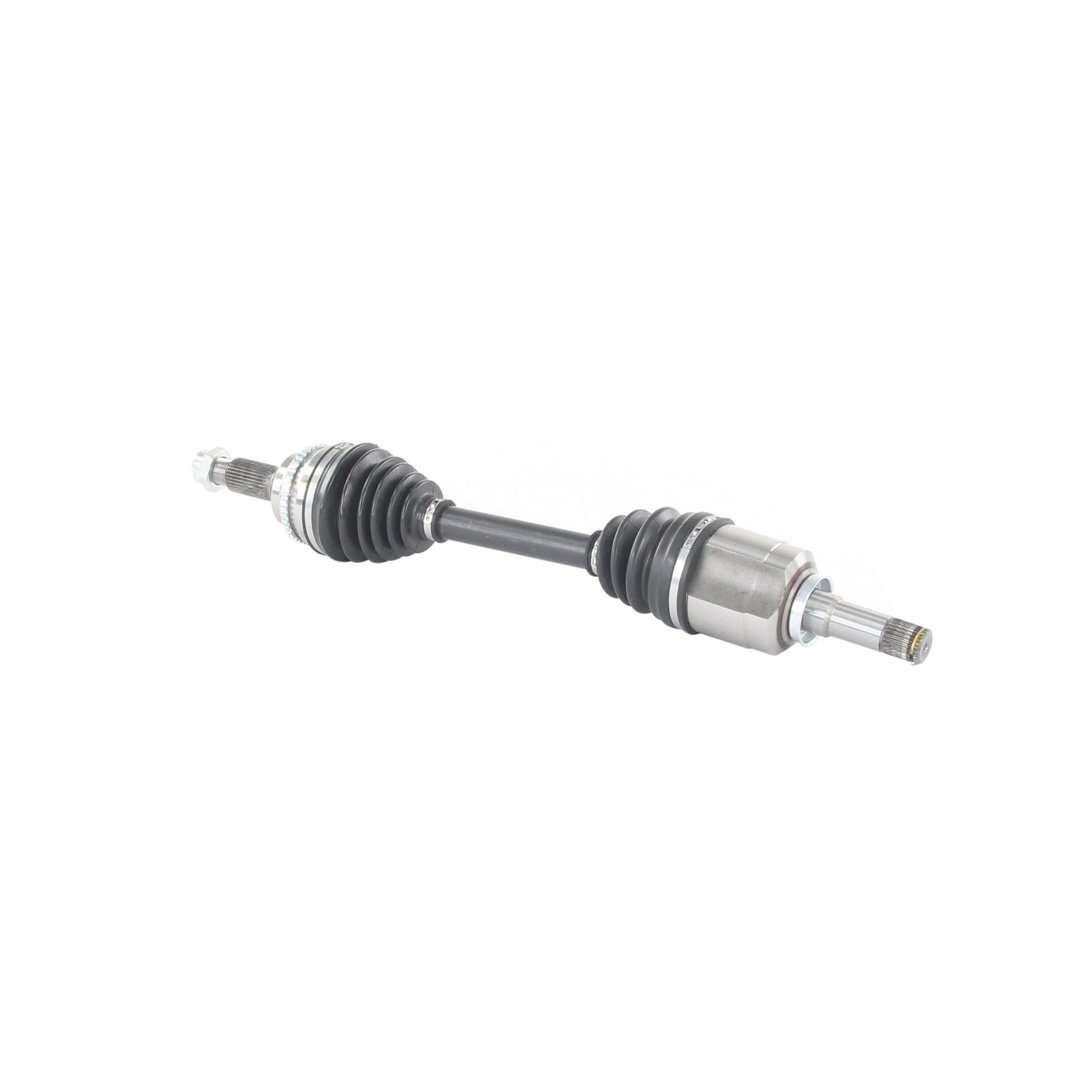 TrakMotive New CV Axle Shaft FD-8148