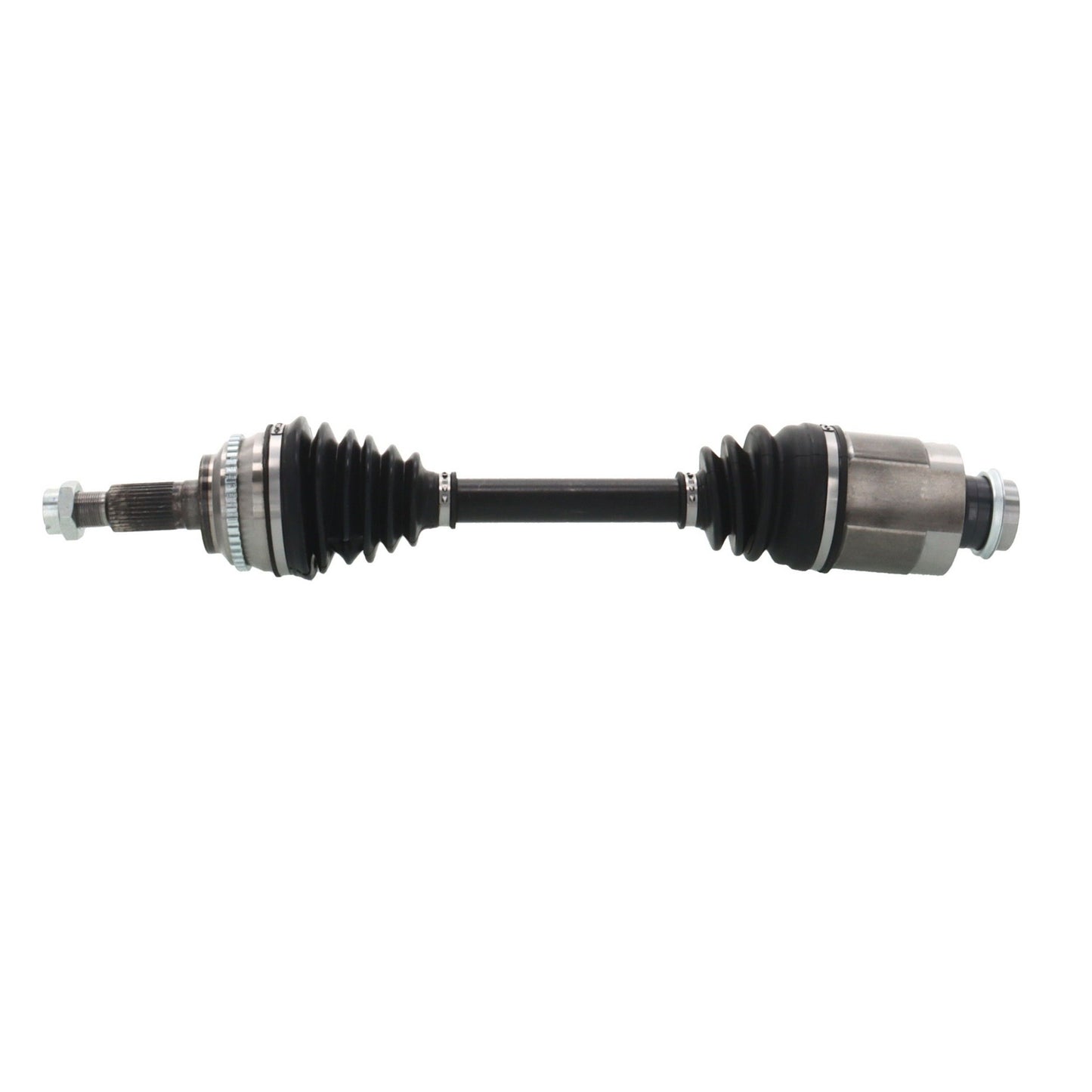 TrakMotive CV Axle Shaft FD-8149