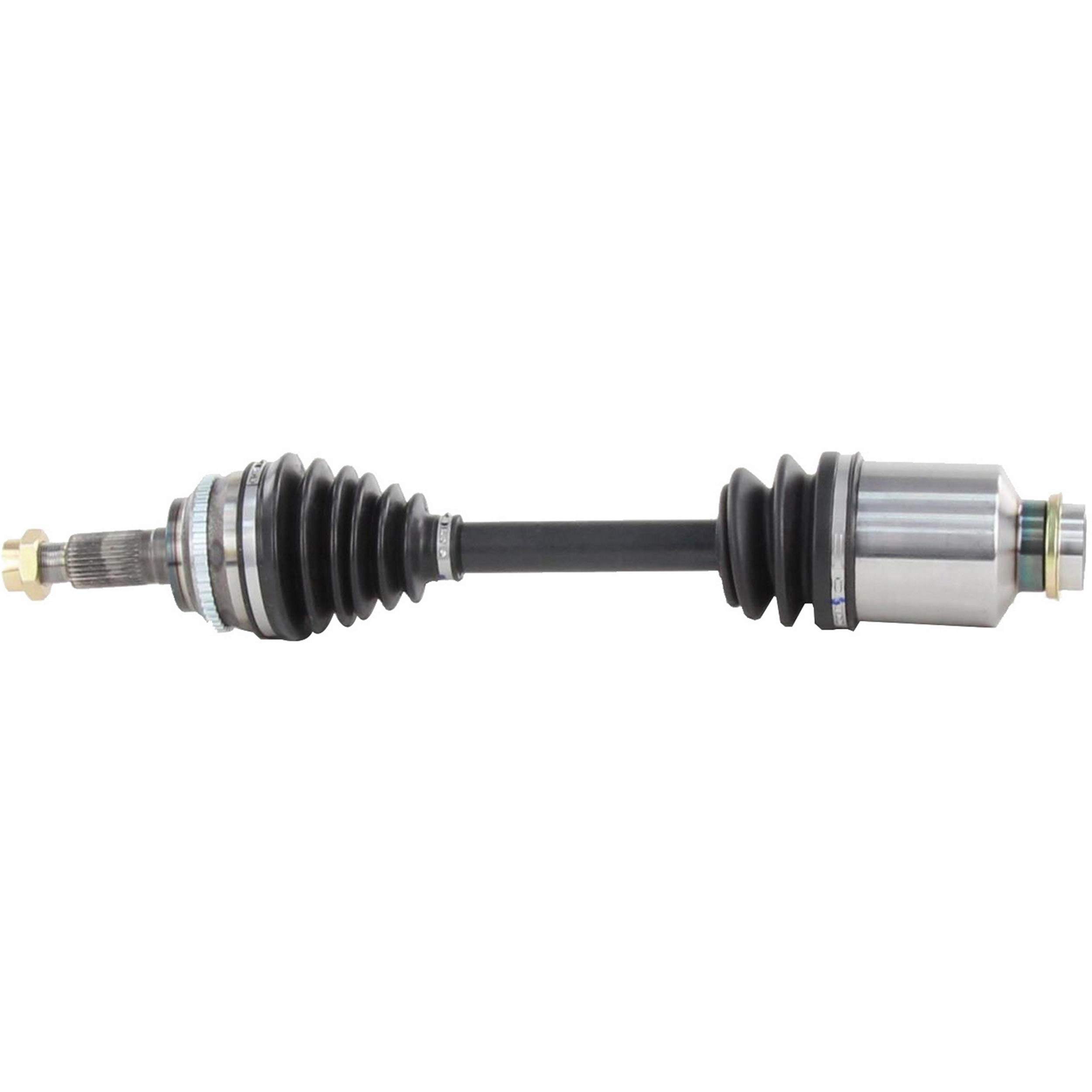 TrakMotive CV Axle Shaft FD-8149