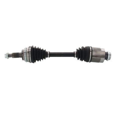 TrakMotive CV Axle Shaft FD-8149