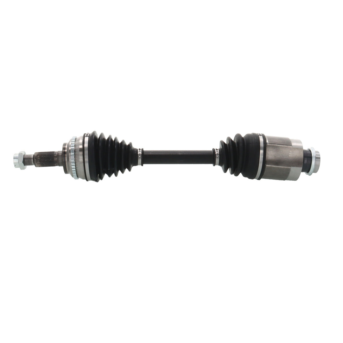 TrakMotive CV Axle Shaft FD-8149