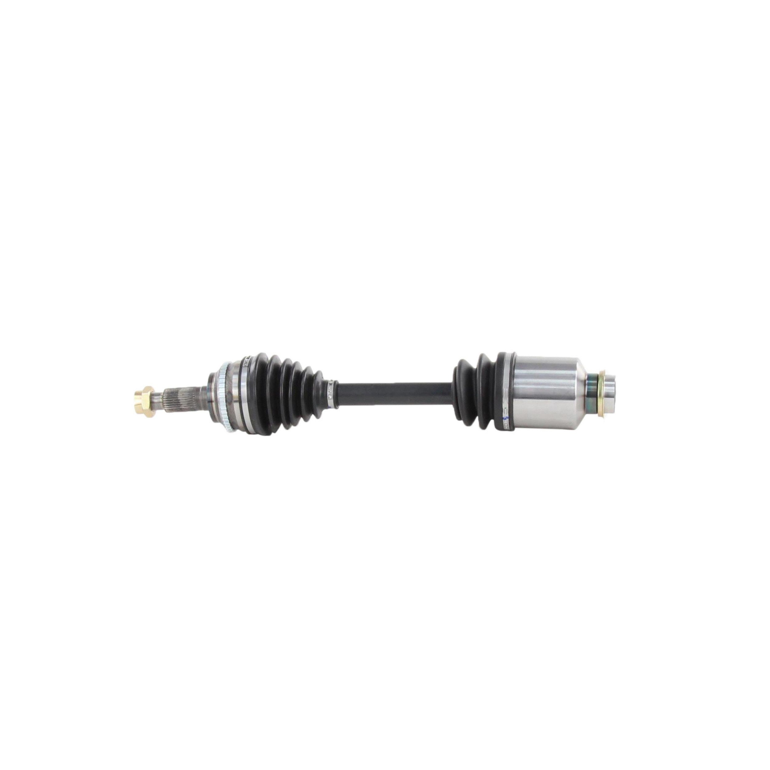 TrakMotive New CV Axle Shaft FD-8149