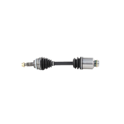 TrakMotive CV Axle Shaft FD-8149