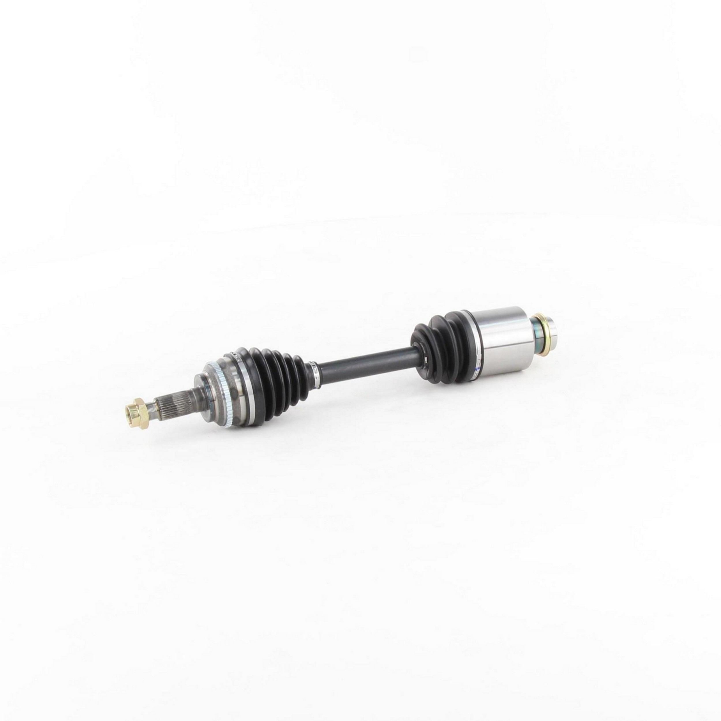 TrakMotive CV Axle Shaft FD-8149