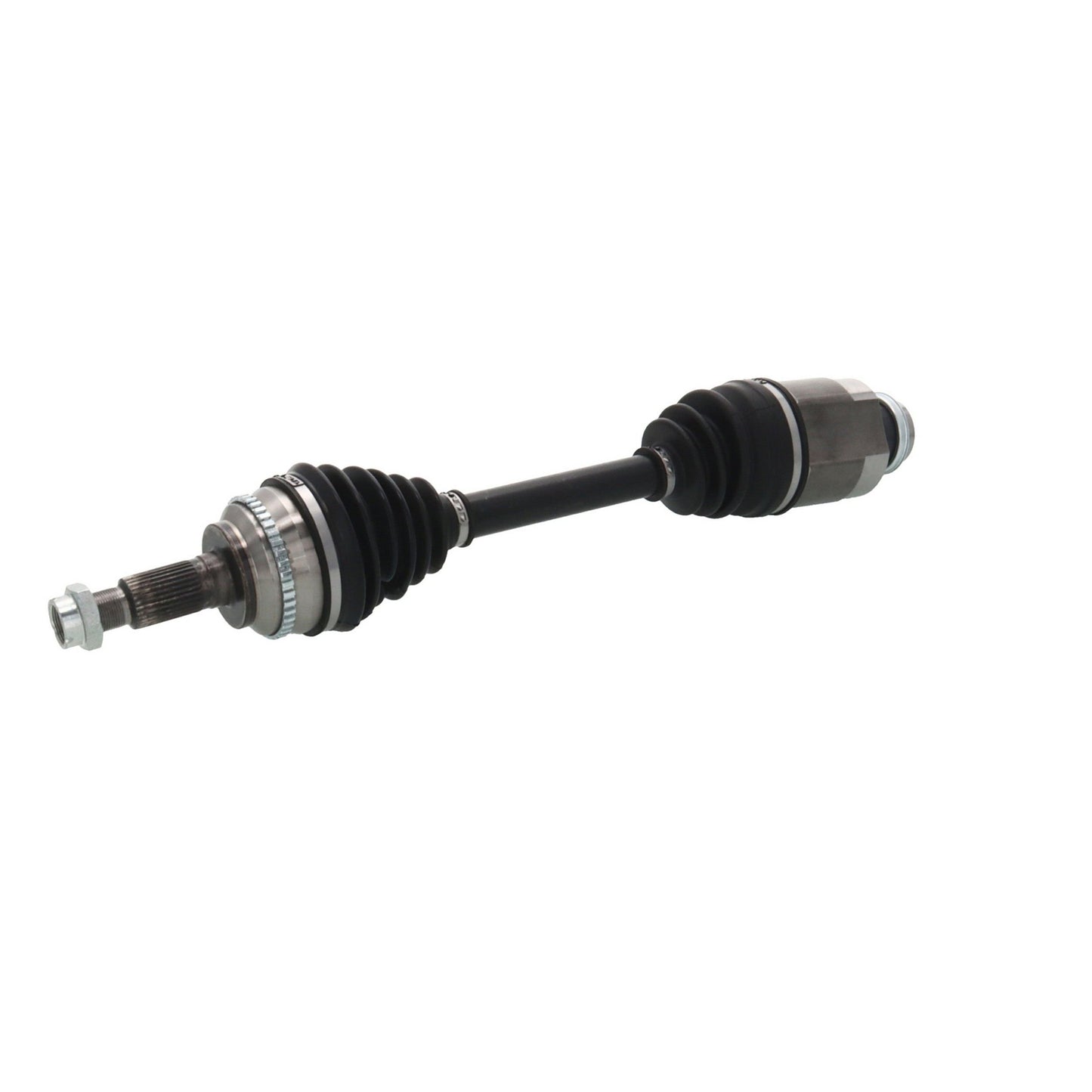 TrakMotive New CV Axle Shaft FD-8149