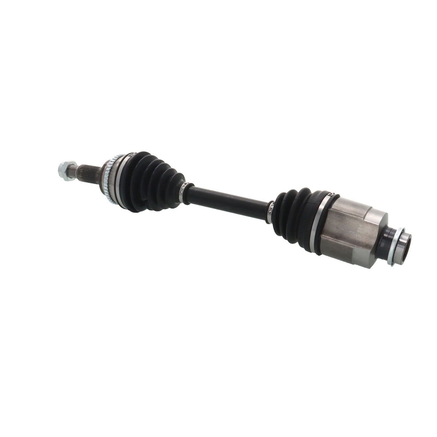 TrakMotive New CV Axle Shaft FD-8149