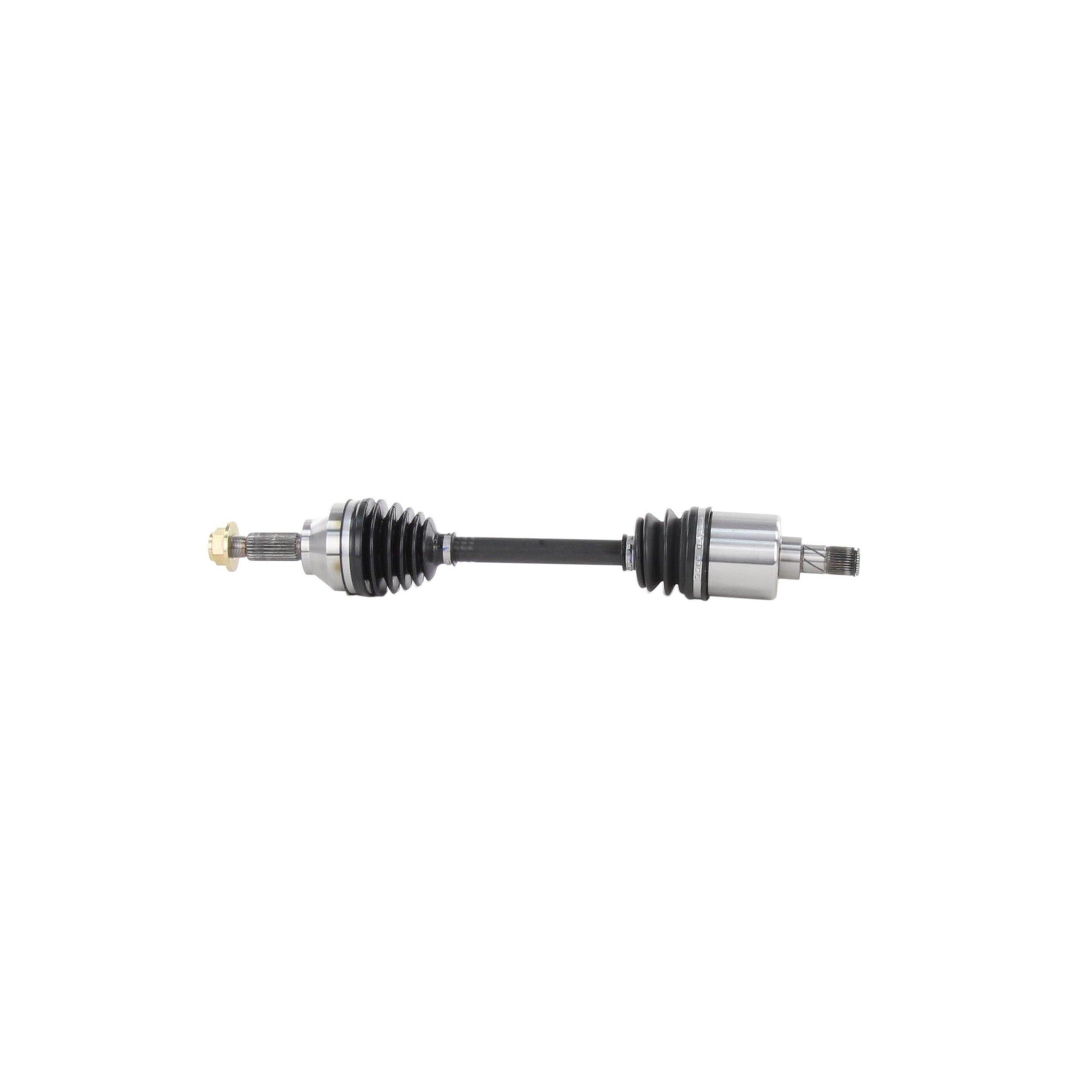 TrakMotive CV Axle Shaft FD-8156