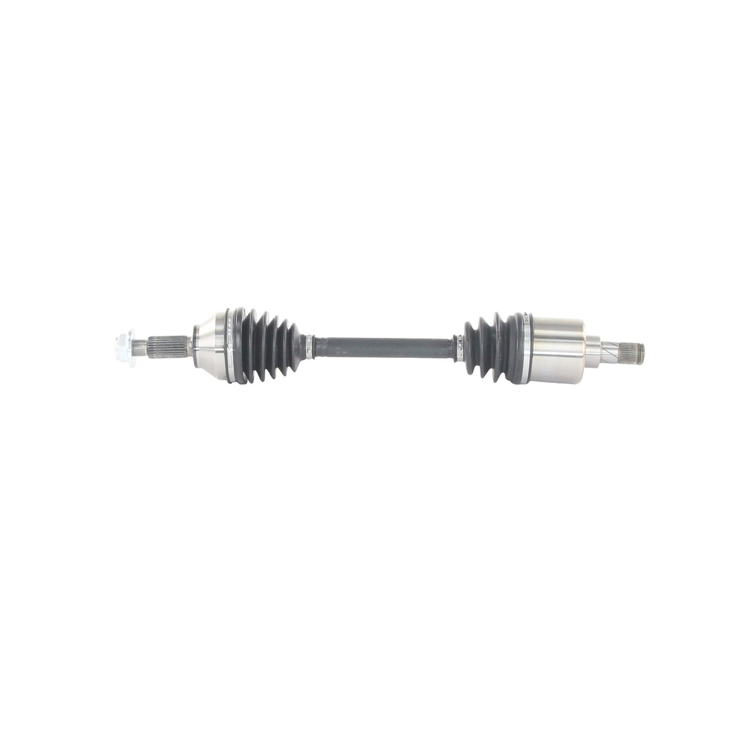 TrakMotive New CV Axle Shaft FD-8156