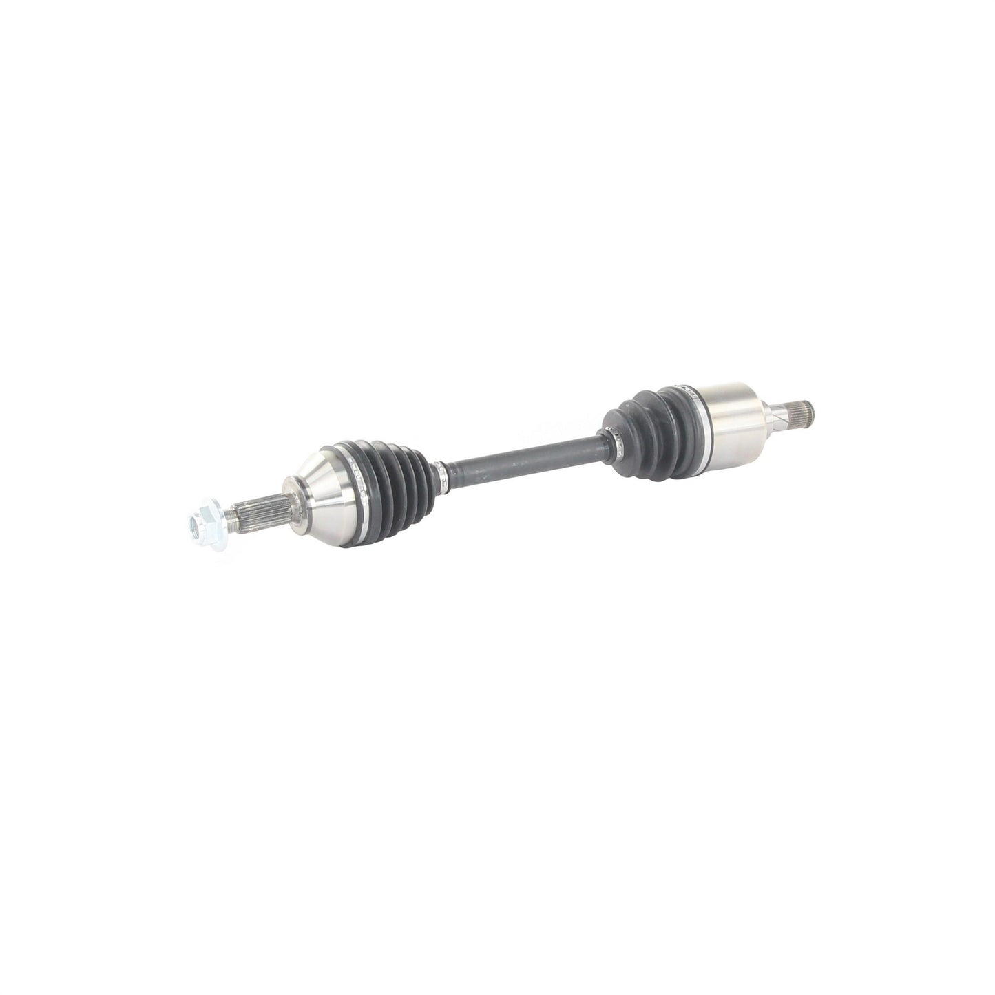 TrakMotive New CV Axle Shaft FD-8156
