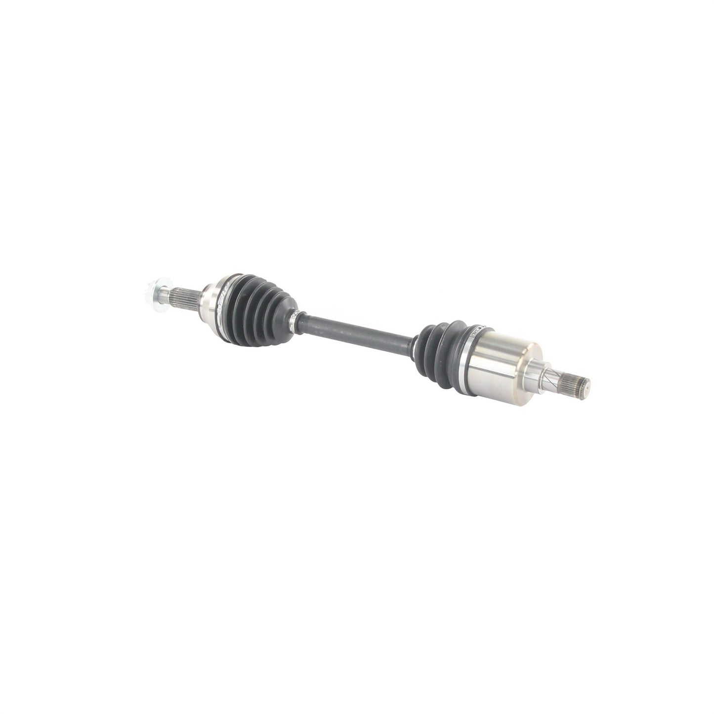 TrakMotive New CV Axle Shaft FD-8156