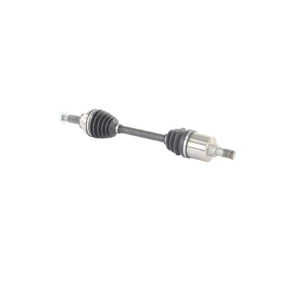 TrakMotive New CV Axle Shaft FD-8156