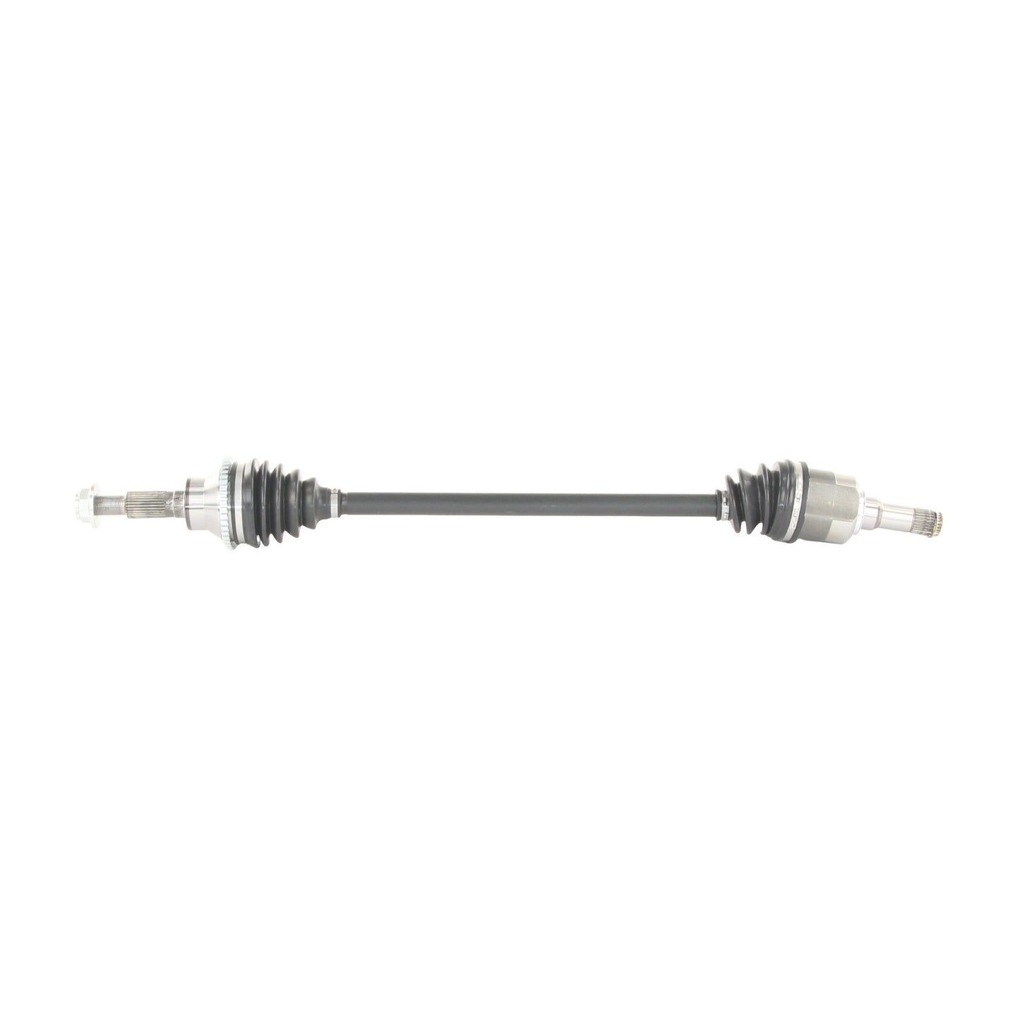 TrakMotive CV Axle Shaft FD-8157