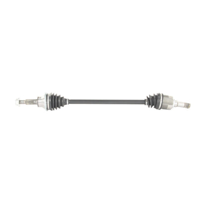 TrakMotive CV Axle Shaft FD-8157