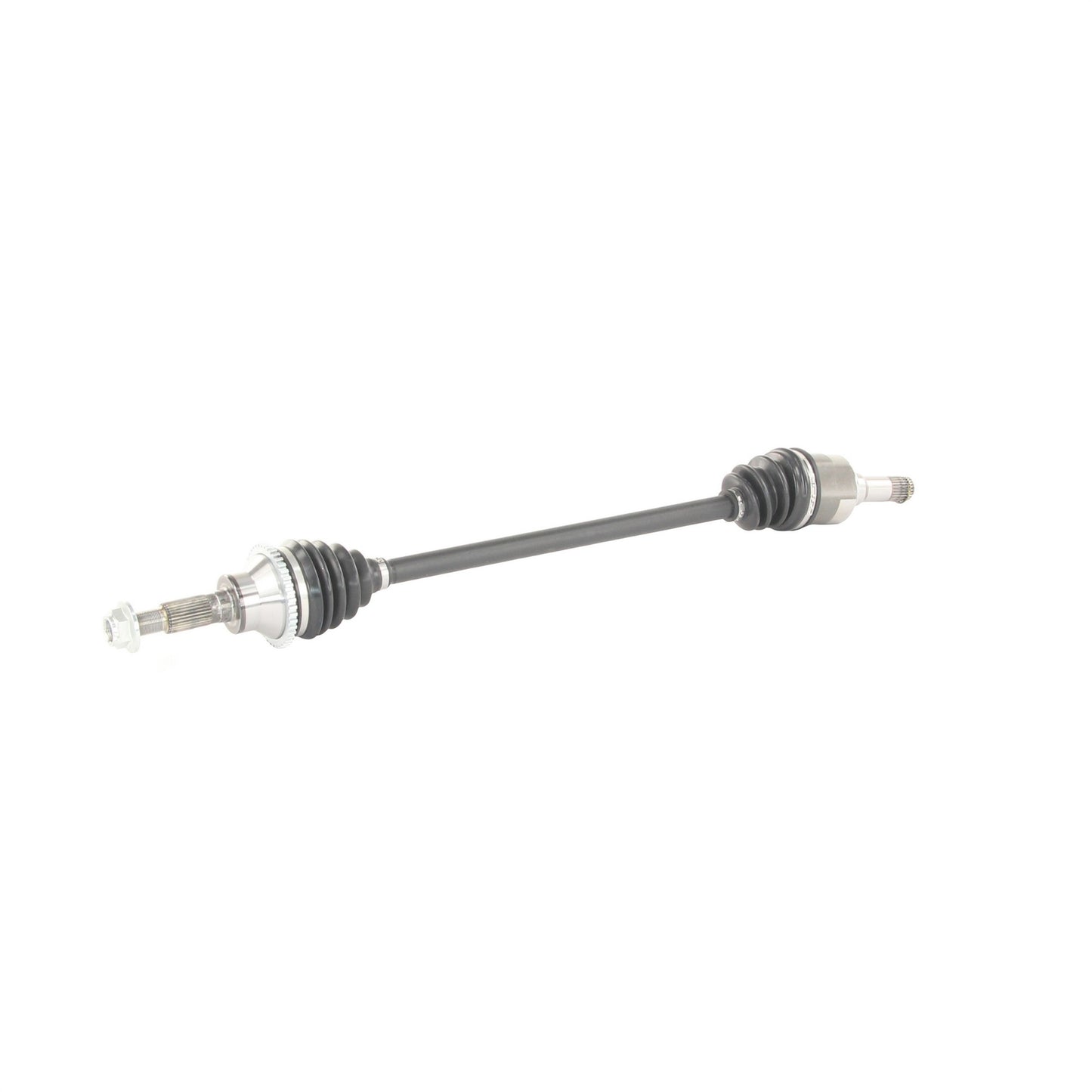 TrakMotive CV Axle Shaft FD-8157