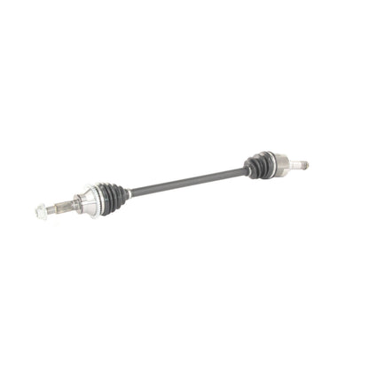 TrakMotive New CV Axle Shaft FD-8157