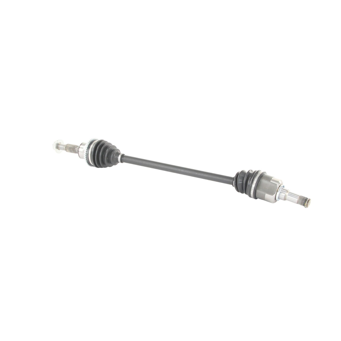 TrakMotive CV Axle Shaft FD-8157