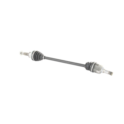 TrakMotive CV Axle Shaft FD-8157