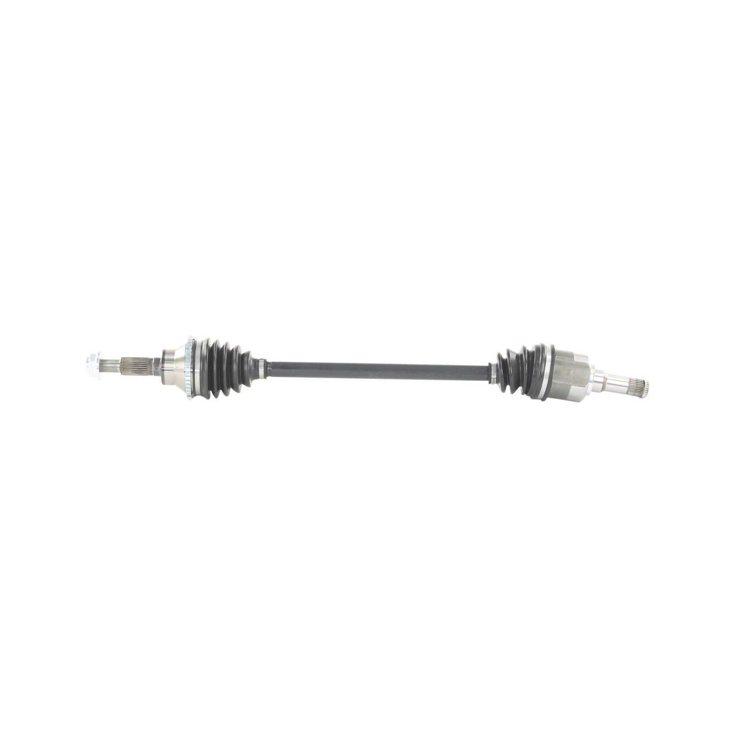 TrakMotive New CV Axle Shaft FD-8158