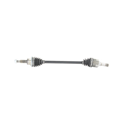 TrakMotive New CV Axle Shaft FD-8158