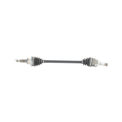 TrakMotive CV Axle Shaft FD-8158