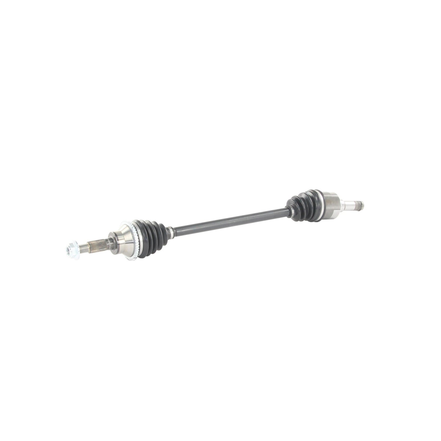 TrakMotive New CV Axle Shaft FD-8158