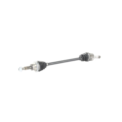 TrakMotive New CV Axle Shaft FD-8158