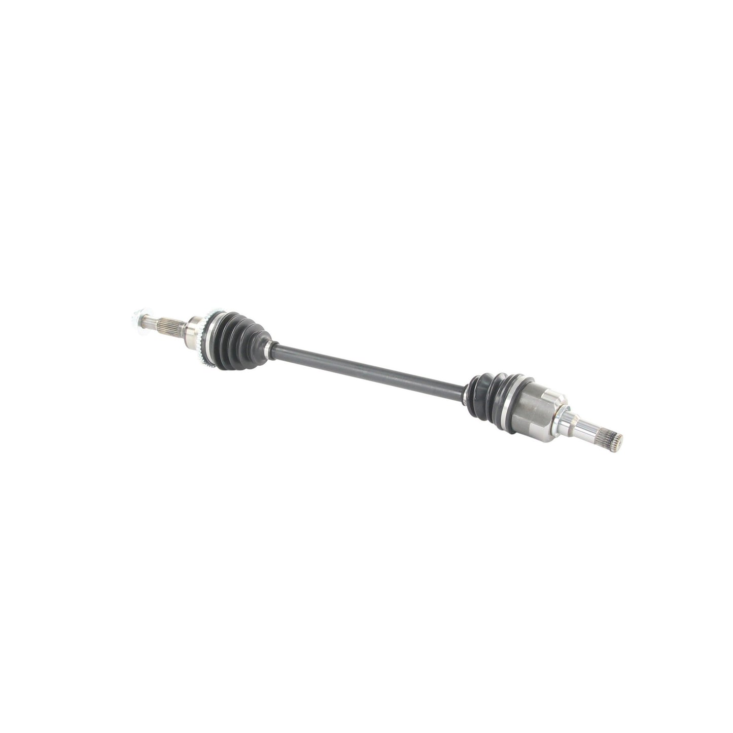 TrakMotive New CV Axle Shaft FD-8158