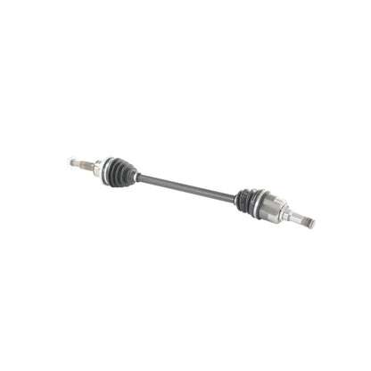 TrakMotive New CV Axle Shaft FD-8158