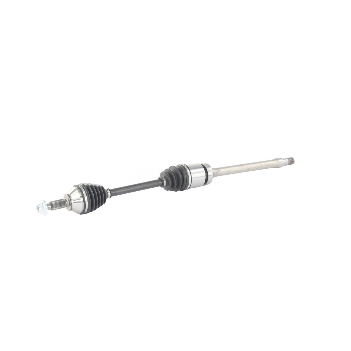 TrakMotive New CV Axle Shaft FD-8159