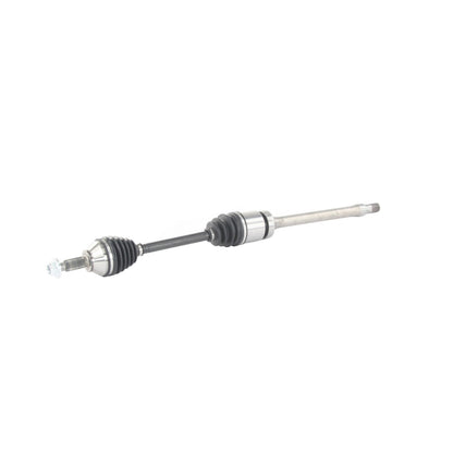 TrakMotive New CV Axle Shaft FD-8159