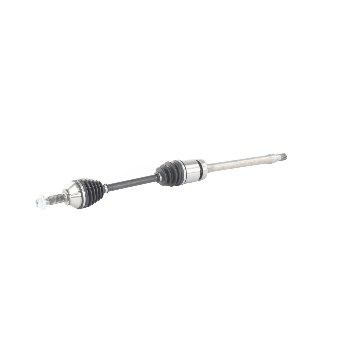 TrakMotive New CV Axle Shaft FD-8159