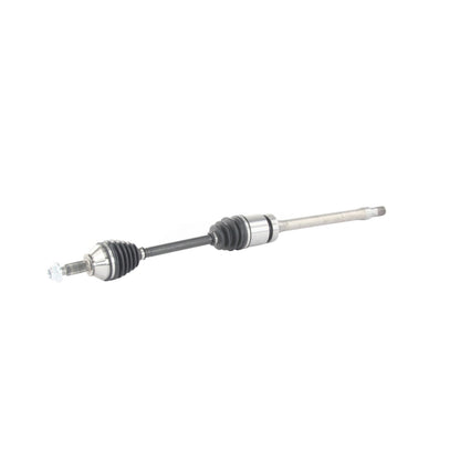 TrakMotive New CV Axle Shaft FD-8159