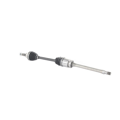 TrakMotive New CV Axle Shaft FD-8159