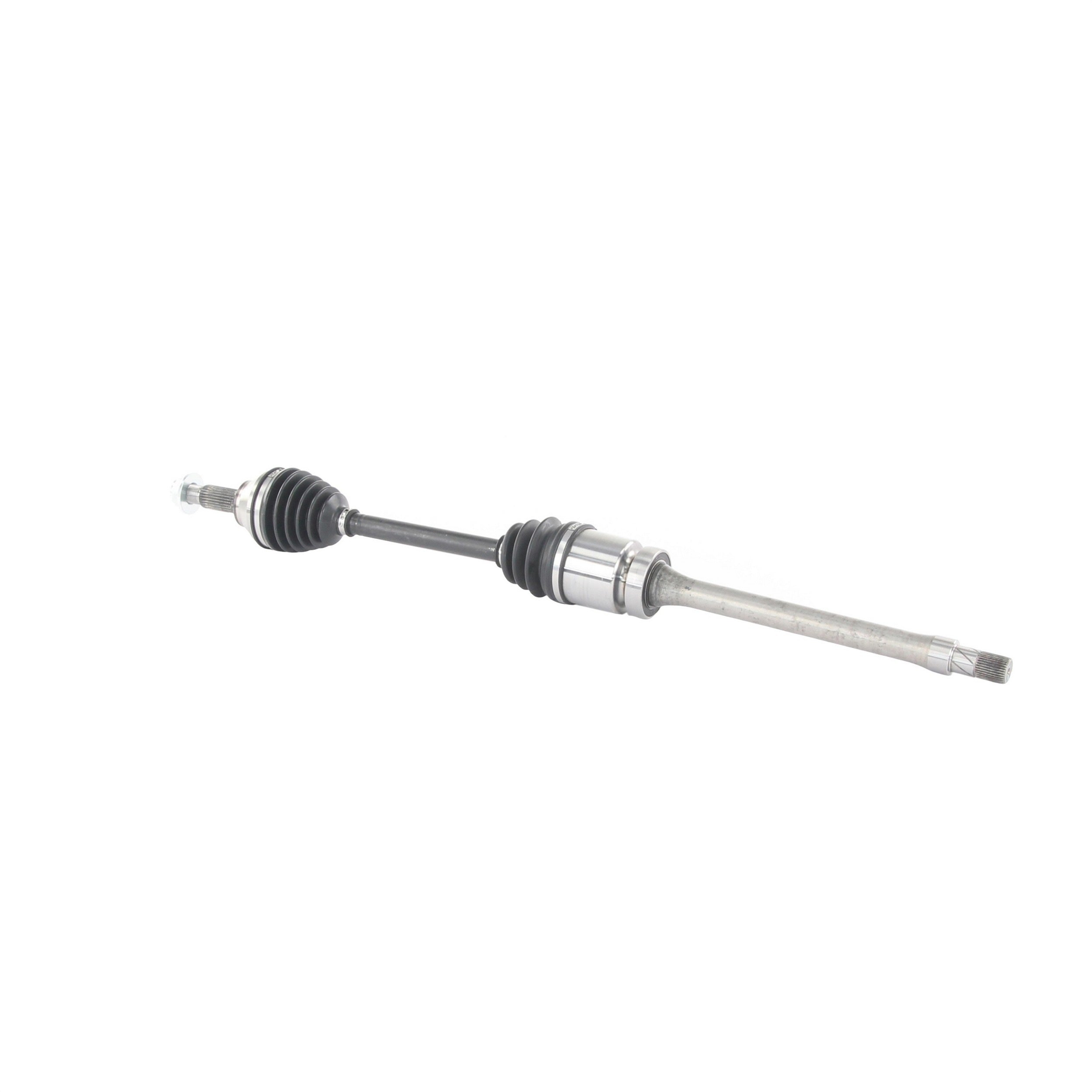 TrakMotive New CV Axle Shaft FD-8159