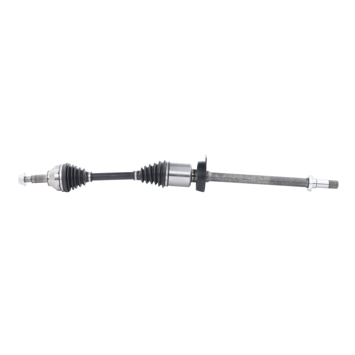 TrakMotive New CV Axle Shaft FD-8164