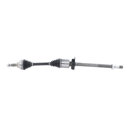 TrakMotive New CV Axle Shaft FD-8164
