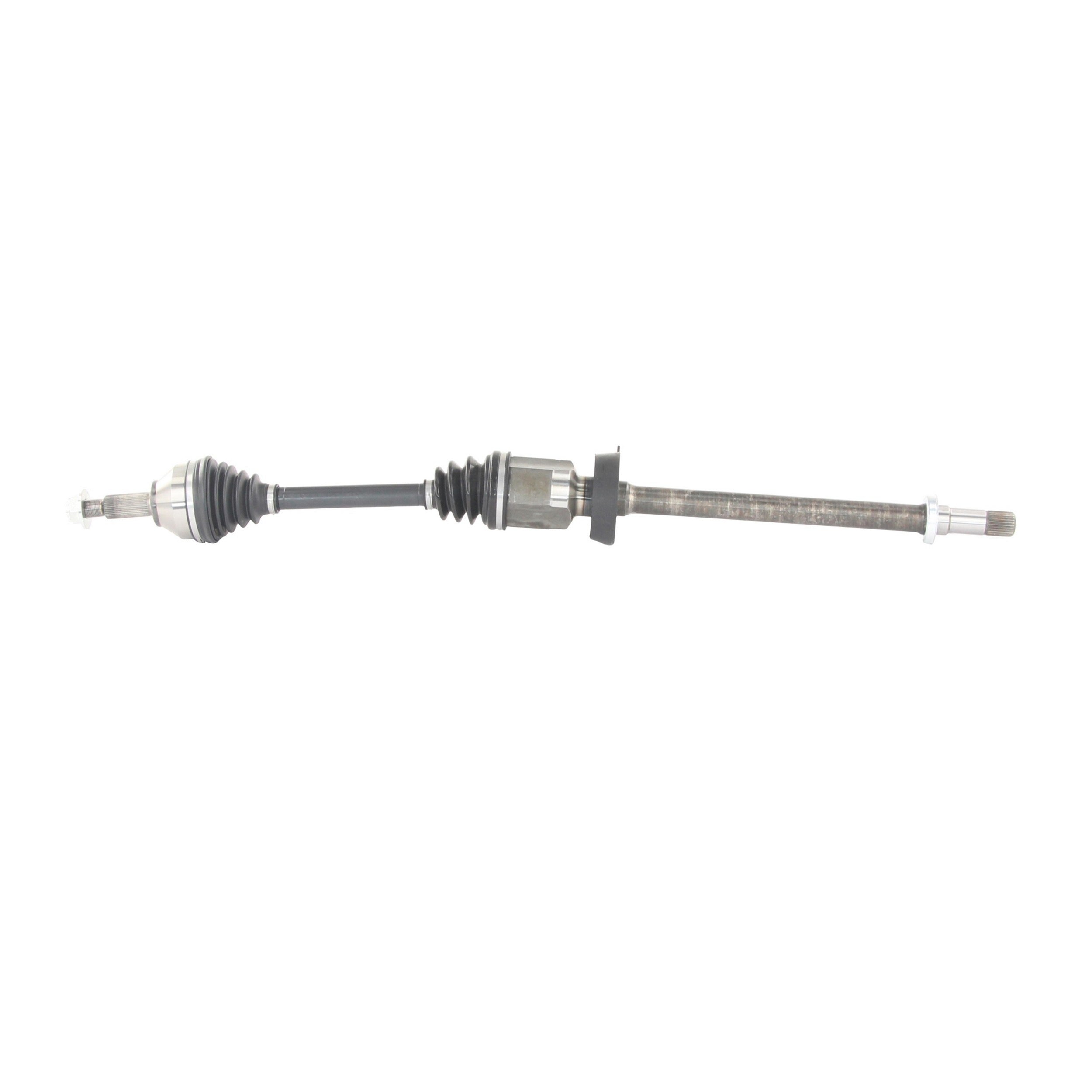 TrakMotive New CV Axle Shaft FD-8164