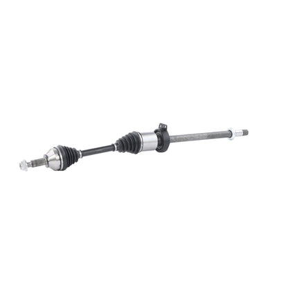 TrakMotive CV Axle Shaft FD-8164