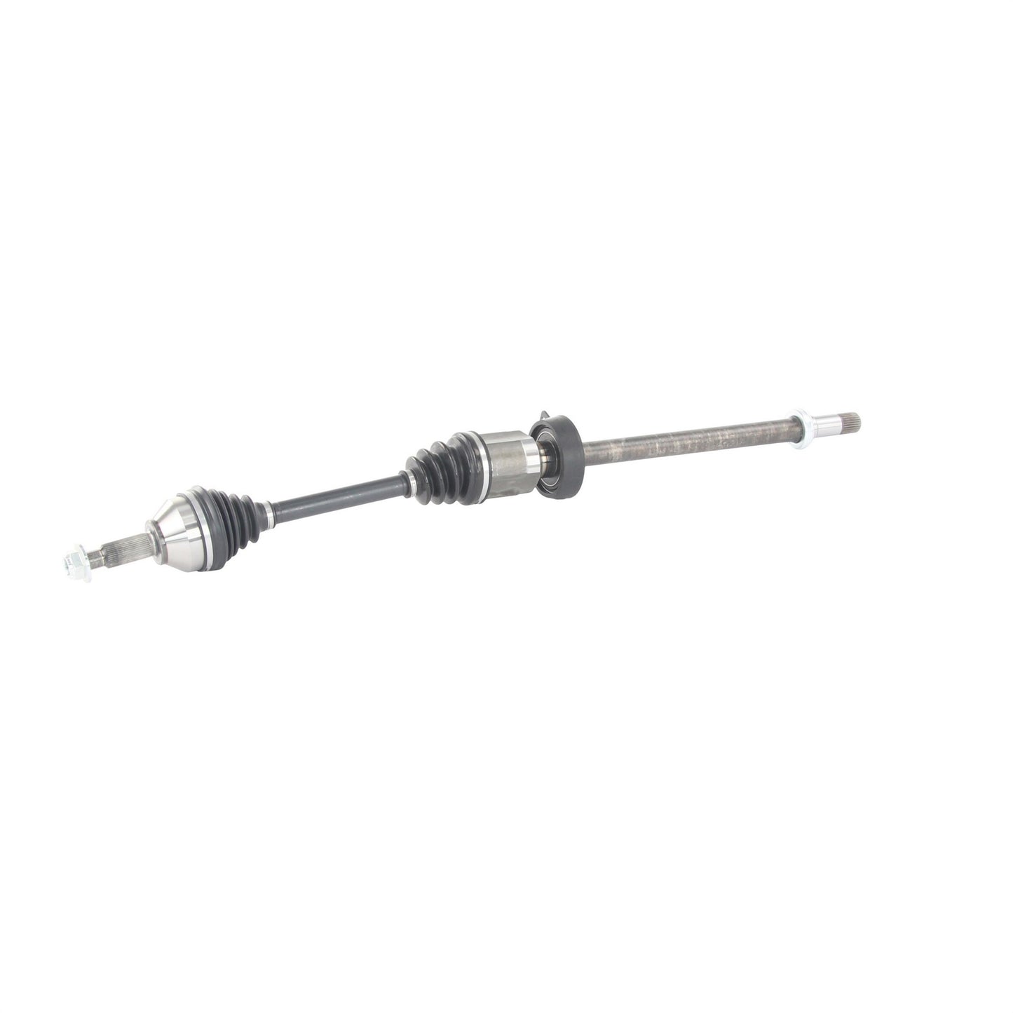 TrakMotive AAR CV Axle Shaft FD-8164
