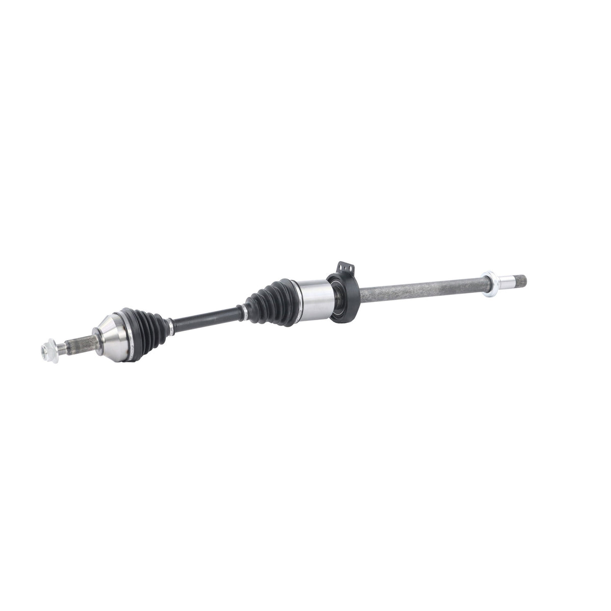 TrakMotive AAR CV Axle Shaft FD-8164
