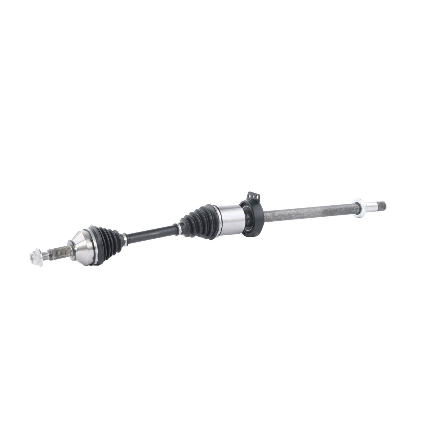 TrakMotive New CV Axle Shaft FD-8164