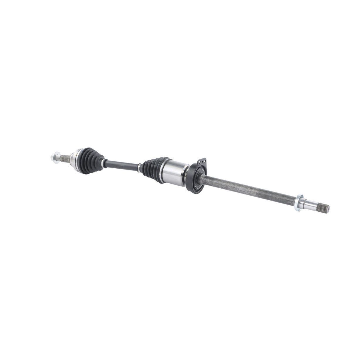 TrakMotive AAR CV Axle Shaft FD-8164