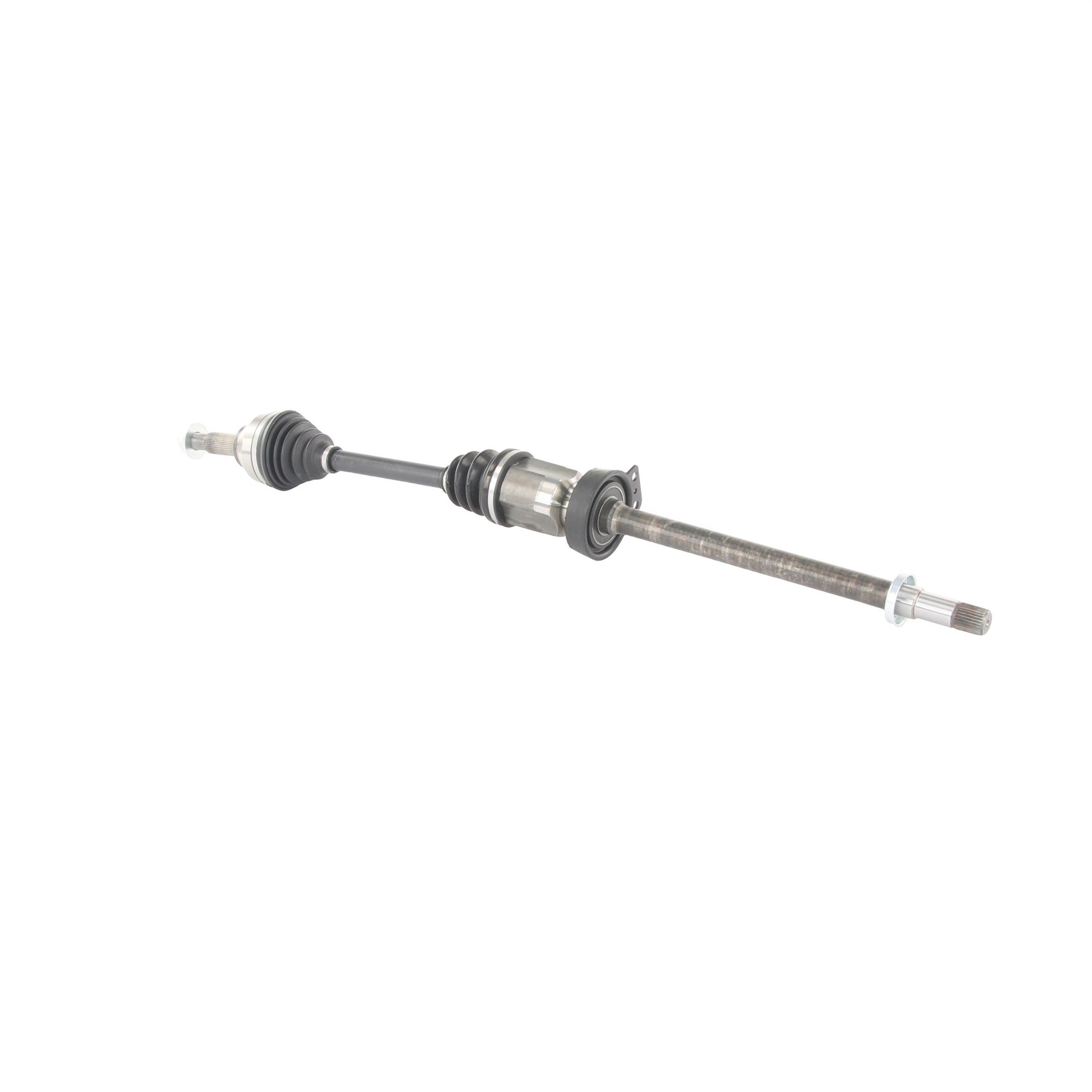 TrakMotive New CV Axle Shaft FD-8164