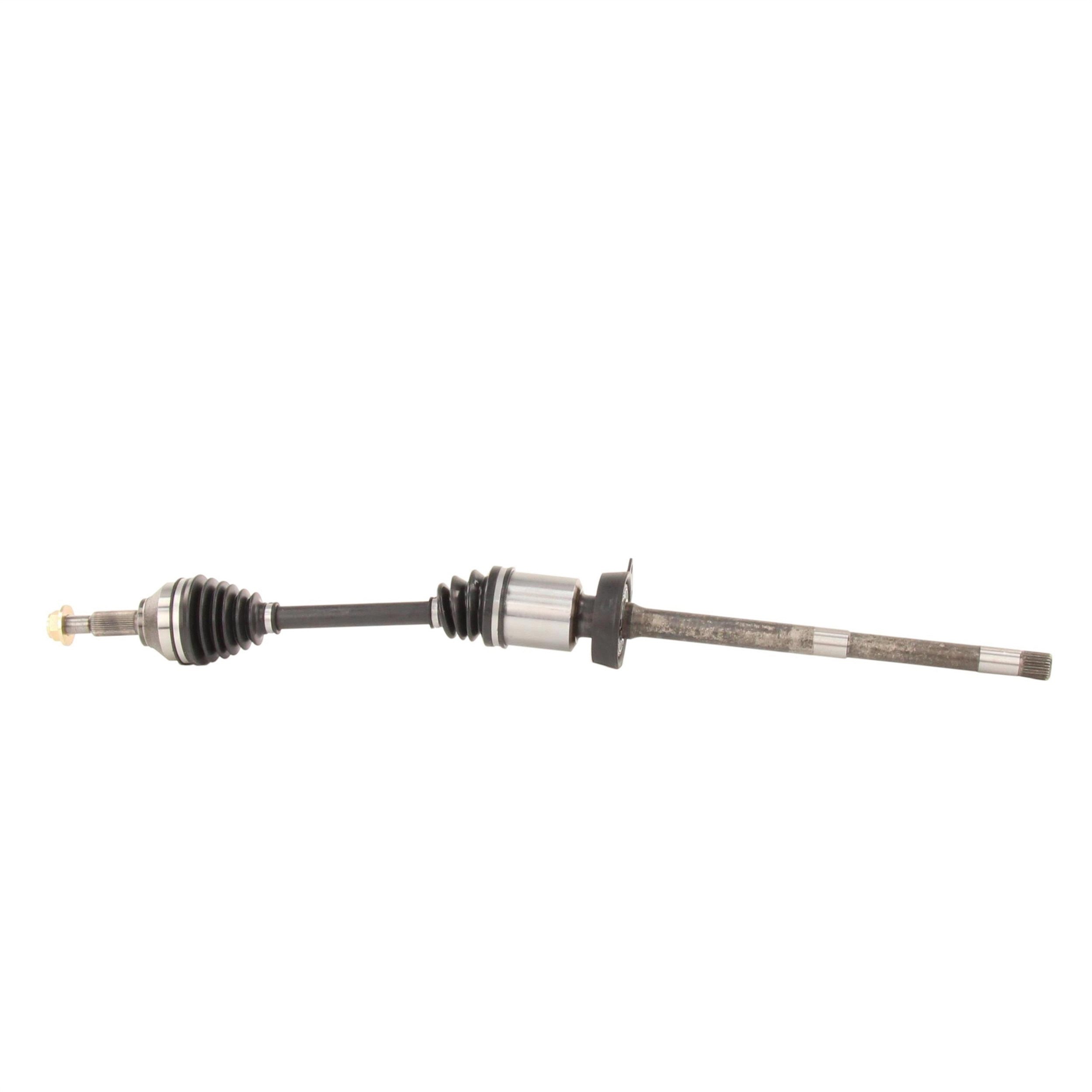 TrakMotive CV Axle Shaft FD-8165